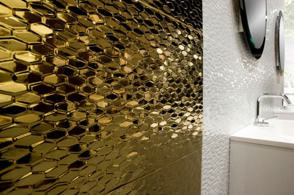 grespania futura oro